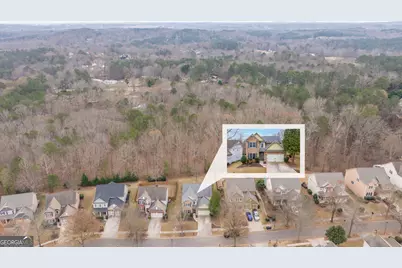 7840 Keepsake Lane, Flowery Branch, GA 30542 - Photo 39