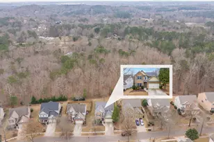 7840 Keepsake Ln, Flowery Branch, GA 30542 - Photo 39