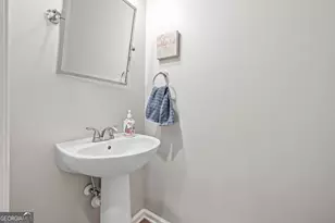 7840 Keepsake Ln, Flowery Branch, GA 30542 - Photo 21