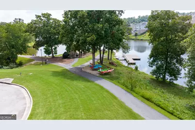 7840 Keepsake Lane, Flowery Branch, GA 30542 - Photo 55