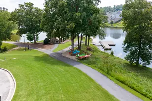 7840 Keepsake Ln, Flowery Branch, GA 30542 - Photo 55