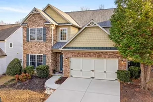 7840 Keepsake Ln, Flowery Branch, GA 30542 - Photo 3