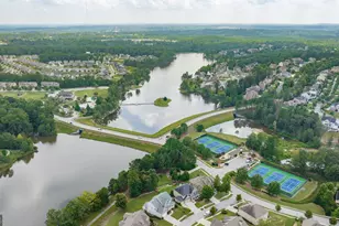 7840 Keepsake Ln, Flowery Branch, GA 30542 - Photo 51