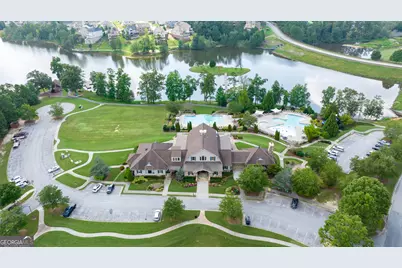 7840 Keepsake Lane, Flowery Branch, GA 30542 - Photo 53