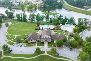 7840 Keepsake Ln, Flowery Branch, GA 30542 - Photo 53