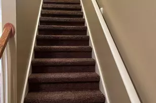 7600 Rutgers Cir, Fairburn, GA 30213 - Photo 11