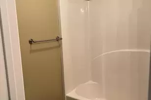 7600 Rutgers Cir, Fairburn, GA 30213 - Photo 7