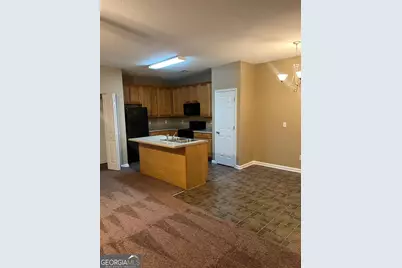 7600 Rutgers Circle, Fairburn, GA 30213 - Photo 9