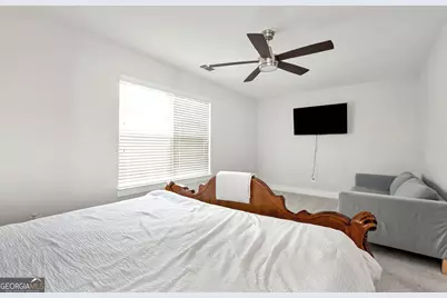 6968 Manchester Drive, Flowery Branch, GA 30542 - Photo 31