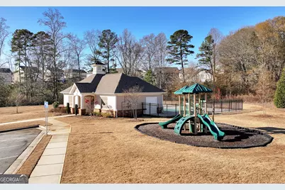 6968 Manchester Drive, Flowery Branch, GA 30542 - Photo 7