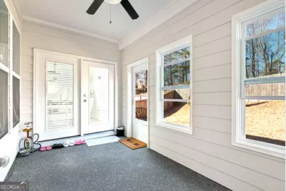 6968 Manchester Drive, Flowery Branch, GA 30542 - Photo 37