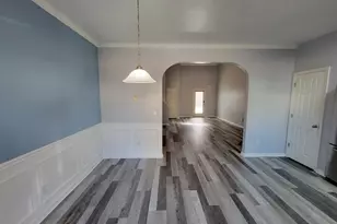 175 Stillwood Dr, Newnan, GA 30265 - Photo 5