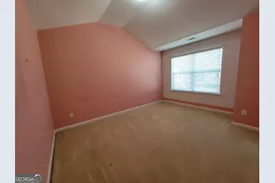 175 Stillwood Drive, Newnan, GA 30265 - Photo 29