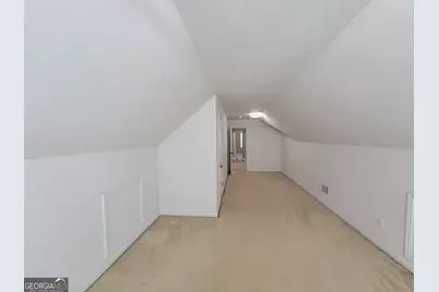 175 Stillwood Drive, Newnan, GA 30265 - Photo 27