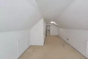 175 Stillwood Dr, Newnan, GA 30265 - Photo 27