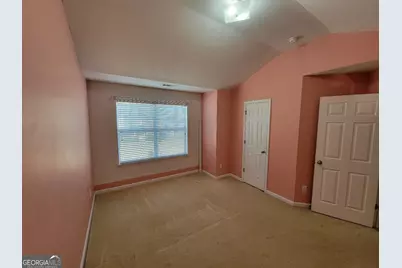 175 Stillwood Drive, Newnan, GA 30265 - Photo 17