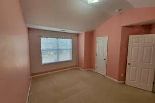 175 Stillwood Dr, Newnan, GA 30265 - Photo 17