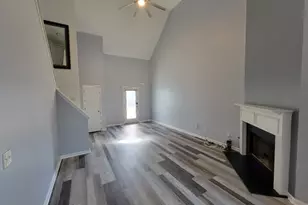 175 Stillwood Dr, Newnan, GA 30265 - Photo 3