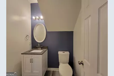 175 Stillwood Drive, Newnan, GA 30265 - Photo 7