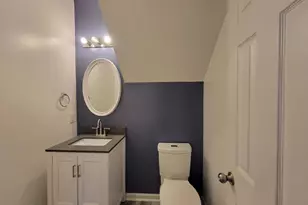 175 Stillwood Dr, Newnan, GA 30265 - Photo 7