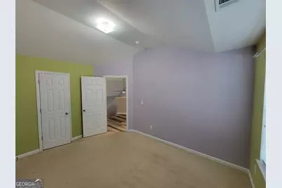 175 Stillwood Drive, Newnan, GA 30265 - Photo 21