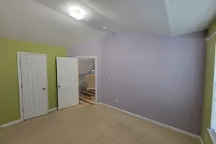 175 Stillwood Dr, Newnan, GA 30265 - Photo 21