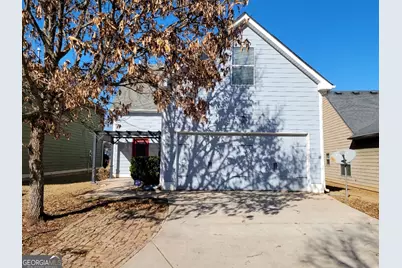 175 Stillwood Drive, Newnan, GA 30265 - Photo 31