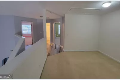 175 Stillwood Drive, Newnan, GA 30265 - Photo 23