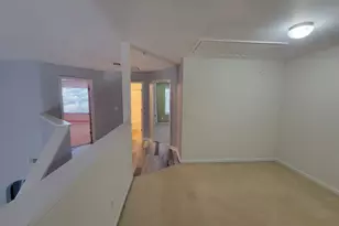 175 Stillwood Dr, Newnan, GA 30265 - Photo 23