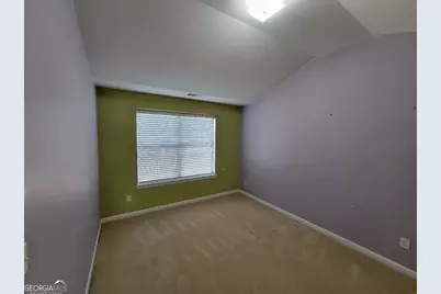 175 Stillwood Drive, Newnan, GA 30265 - Photo 19