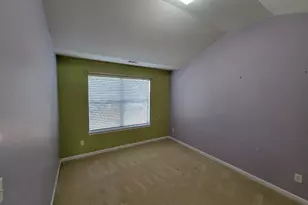 175 Stillwood Dr, Newnan, GA 30265 - Photo 19