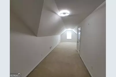 175 Stillwood Drive, Newnan, GA 30265 - Photo 25