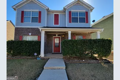 175 Stillwood Drive, Newnan, GA 30265 - Photo 1