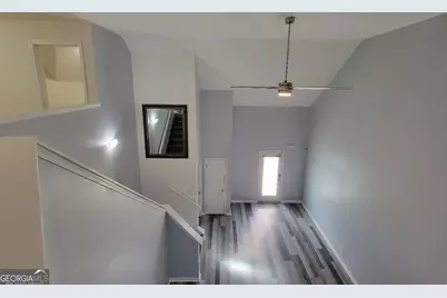 175 Stillwood Drive, Newnan, GA 30265 - Photo 15