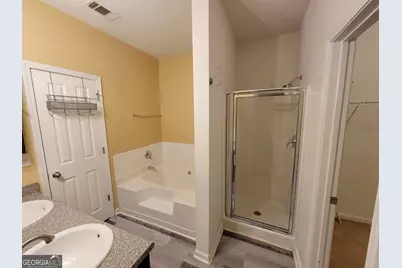 175 Stillwood Drive, Newnan, GA 30265 - Photo 13