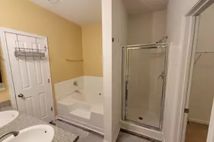 175 Stillwood Dr, Newnan, GA 30265 - Photo 13