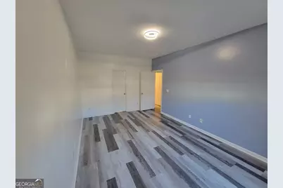 175 Stillwood Drive, Newnan, GA 30265 - Photo 11