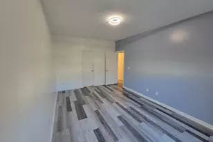 175 Stillwood Dr, Newnan, GA 30265 - Photo 11