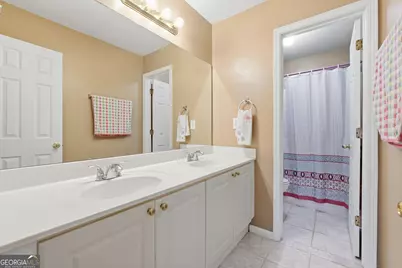 1261 Woodland View Road, Lawrenceville, GA 30043 - Photo 15