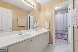 1261 Woodland View Rd, Lawrenceville, GA 30043 - Photo 15