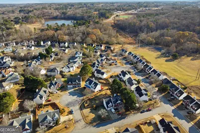 1261 Woodland View Road, Lawrenceville, GA 30043 - Photo 21