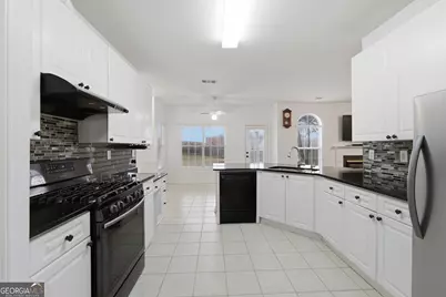 1261 Woodland View Road, Lawrenceville, GA 30043 - Photo 27