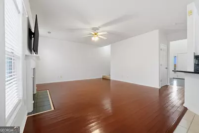 1261 Woodland View Road, Lawrenceville, GA 30043 - Photo 33