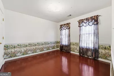 1261 Woodland View Road, Lawrenceville, GA 30043 - Photo 3