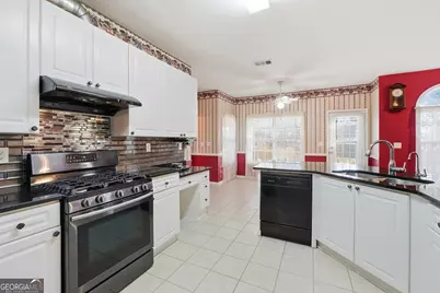 1261 Woodland View Road, Lawrenceville, GA 30043 - Photo 7