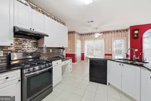 1261 Woodland View Rd, Lawrenceville, GA 30043 - Photo 7