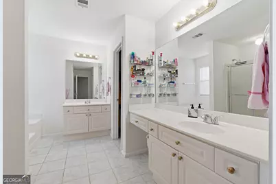 1261 Woodland View Road, Lawrenceville, GA 30043 - Photo 21