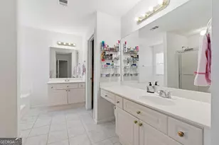 1261 Woodland View Rd, Lawrenceville, GA 30043 - Photo 21