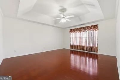 1261 Woodland View Road, Lawrenceville, GA 30043 - Photo 39