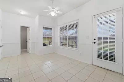 1261 Woodland View Road, Lawrenceville, GA 30043 - Photo 31